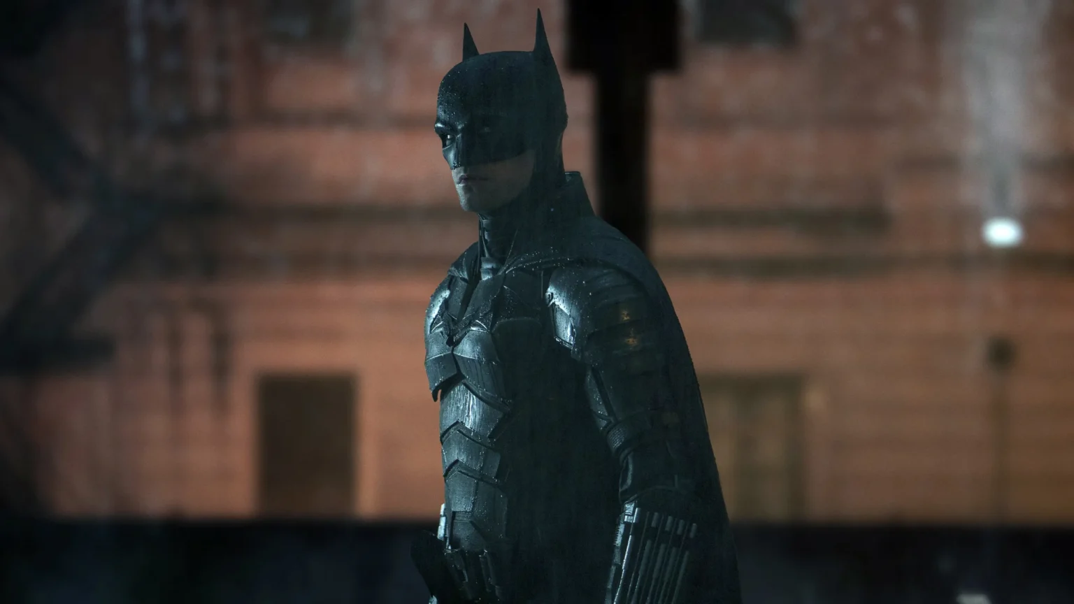 Filmagens de The Batman – Parte II são oficialmente suspensas