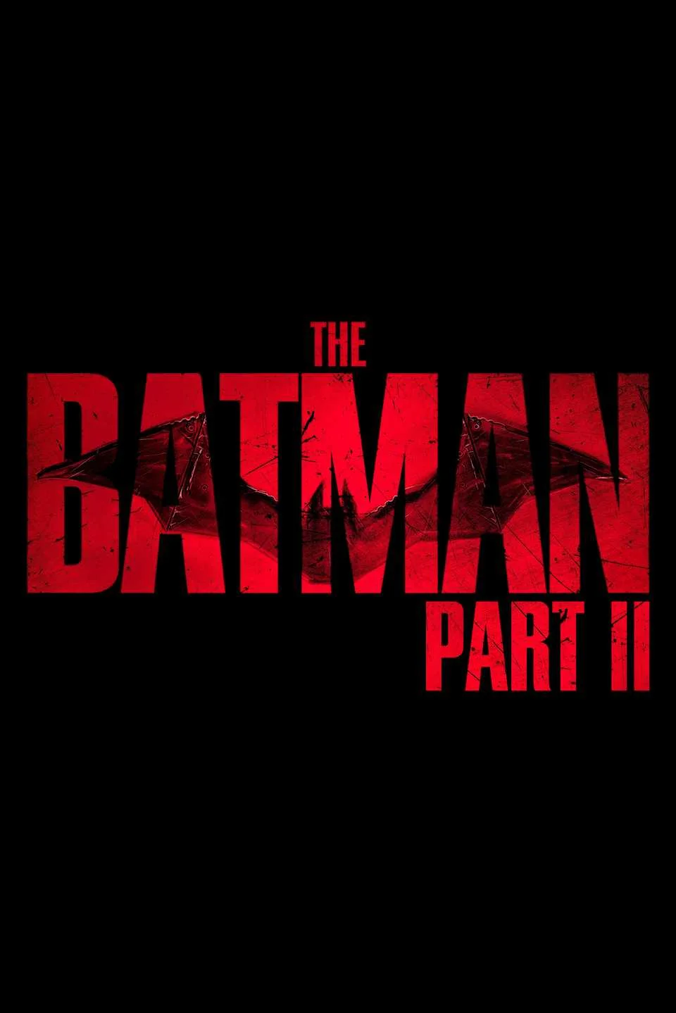 Filmagens de The Batman – Parte II são oficialmente suspensas