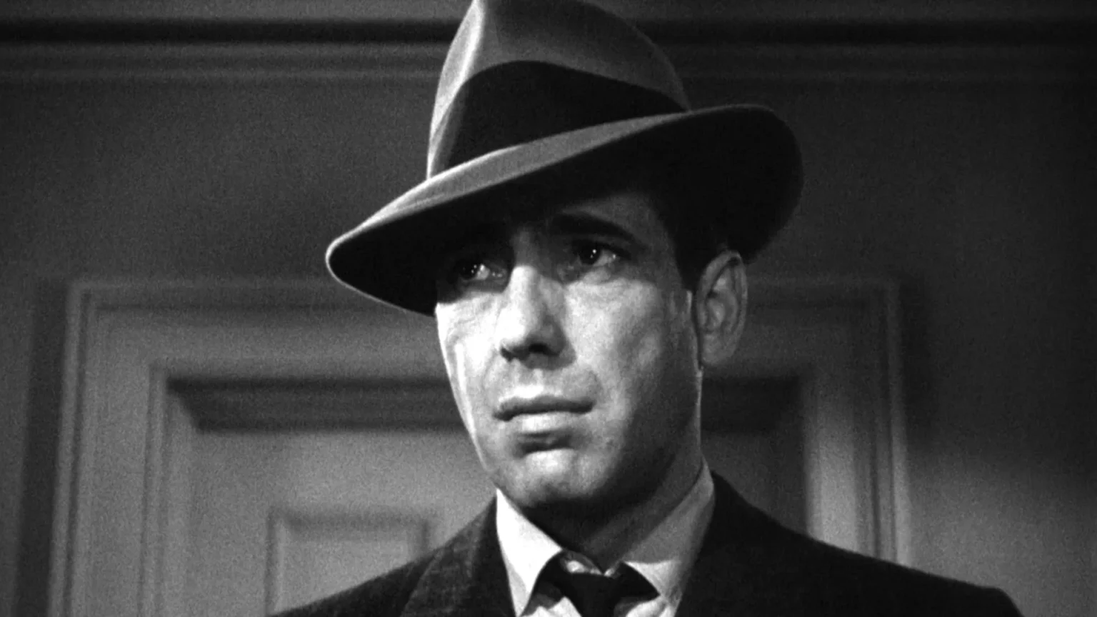 Os 10 Filmes Noir Mais Atemporais da História