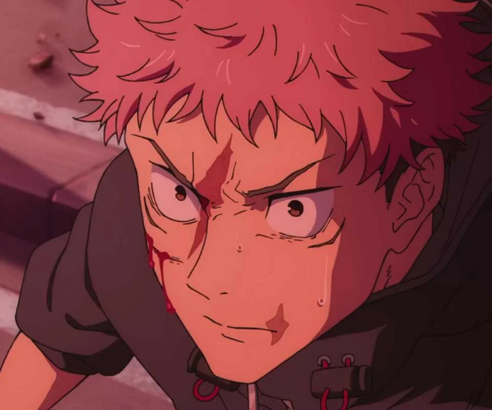 Idades, Alturas e Aniversários dos Principais Personagens de Jujutsu Kaisen
