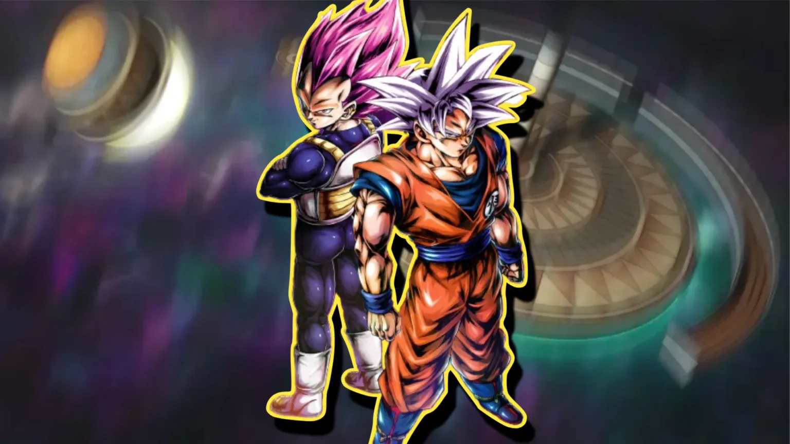 Dragon Ball Super: os 6 melhores arcos para o retorno da série, em ordem