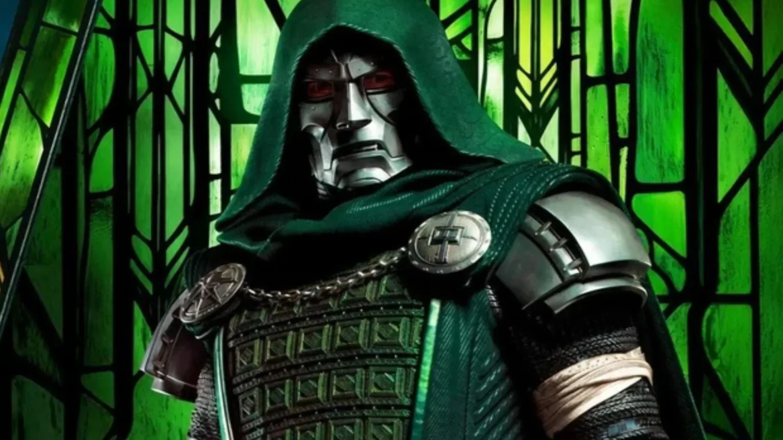 Avengers: Doomsday pode estar reaproveitando trama cancelada da saga do Multiverso