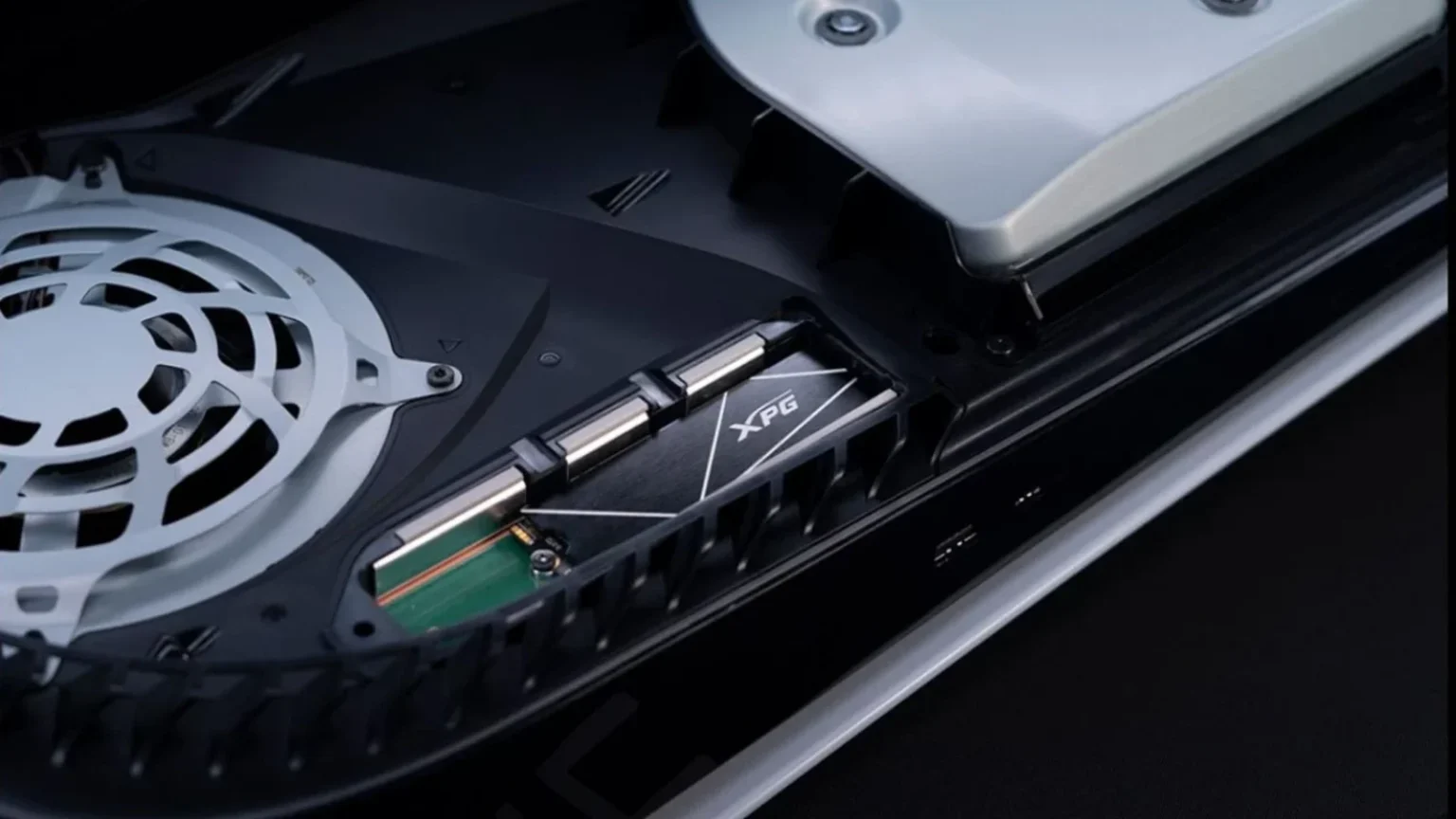 SSD NVMe 1TB: principais opções e dicas para escolher em 2026