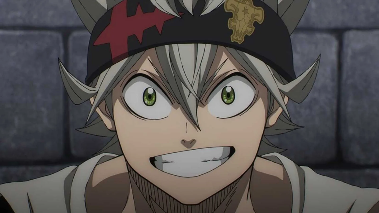 Black Clover Temporada 2 Episódio 3: data de lançamento e detalhes