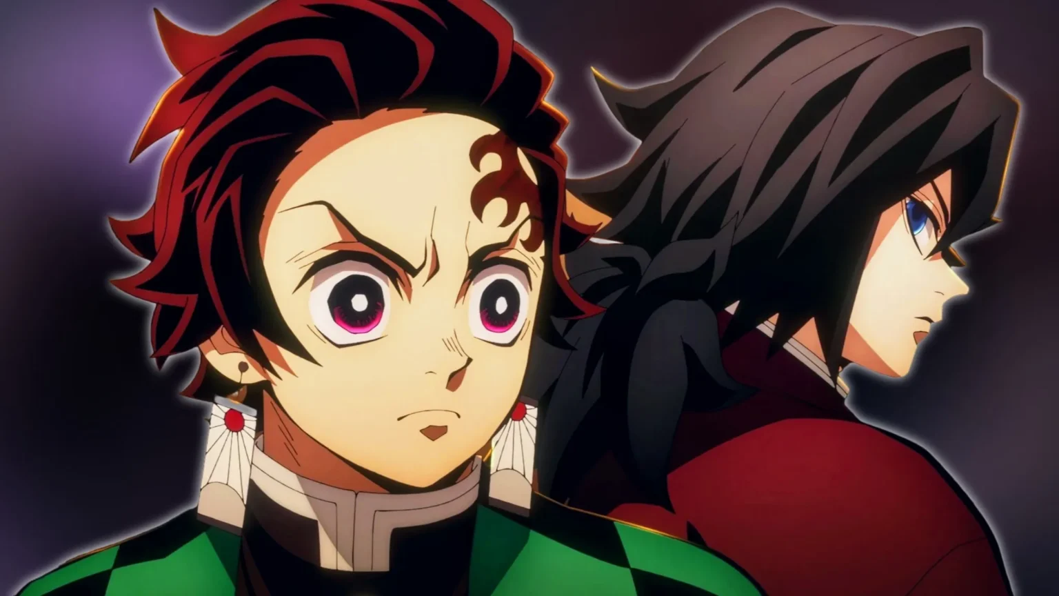 Demon Slayer terá todos os episódios disponíveis no Prime Video a partir de outubro de 2026