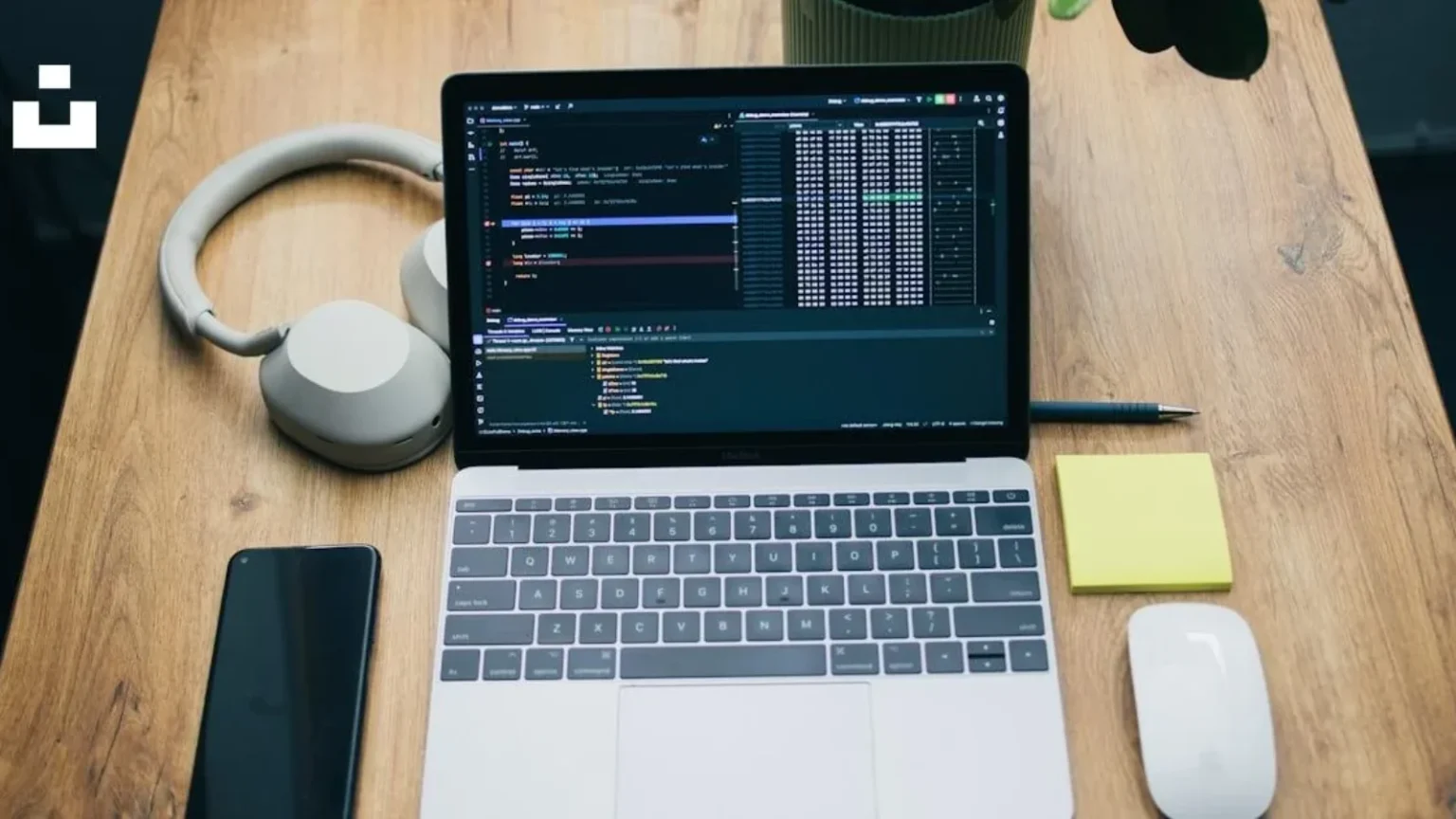 É possível usar inteligência artificial em PC sem placa de vídeo? Veja o que funciona