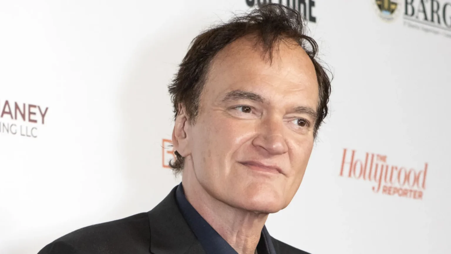 Quentin Tarantino confirma roteiro pronto para seu último filme