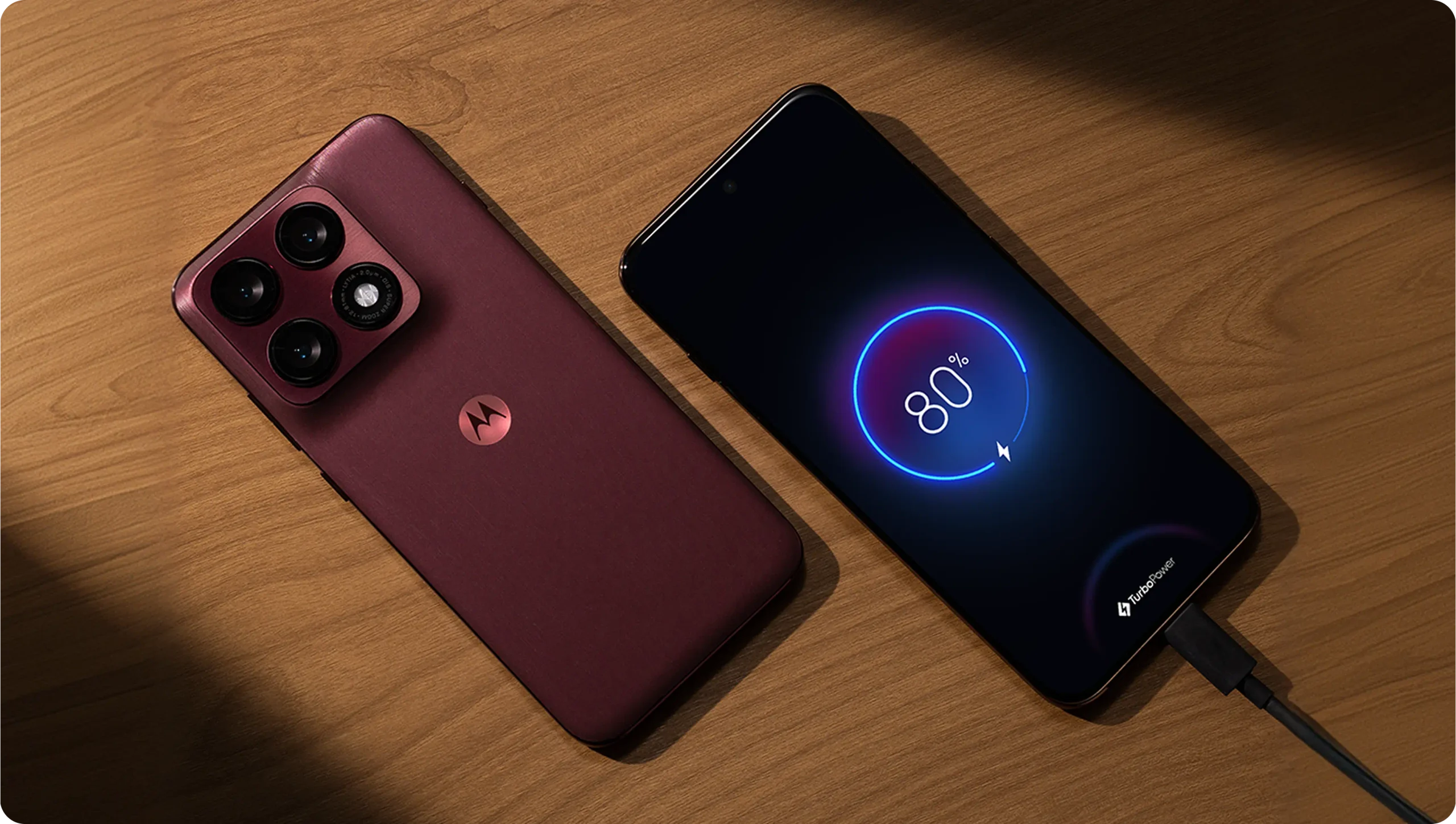 Melhores celulares Motorola para comprar no Brasil em 2026