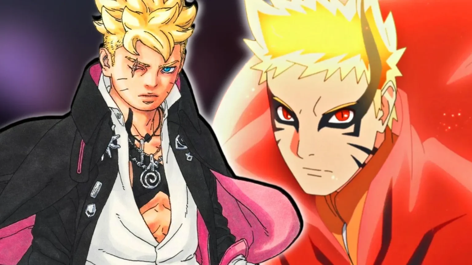 7 Deuses de Naruto Que Seriam Derrotados por Boruto, Ranking Oficial