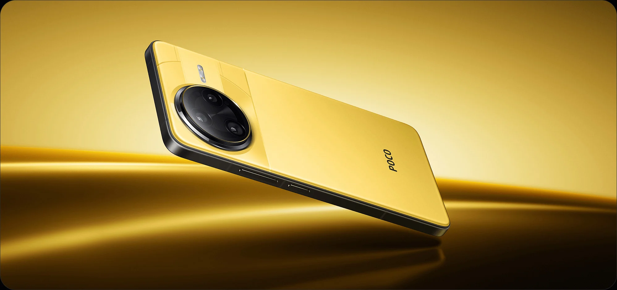 POCO F7 Ultra ou POCO F7 Pro: qual escolher em 2026?