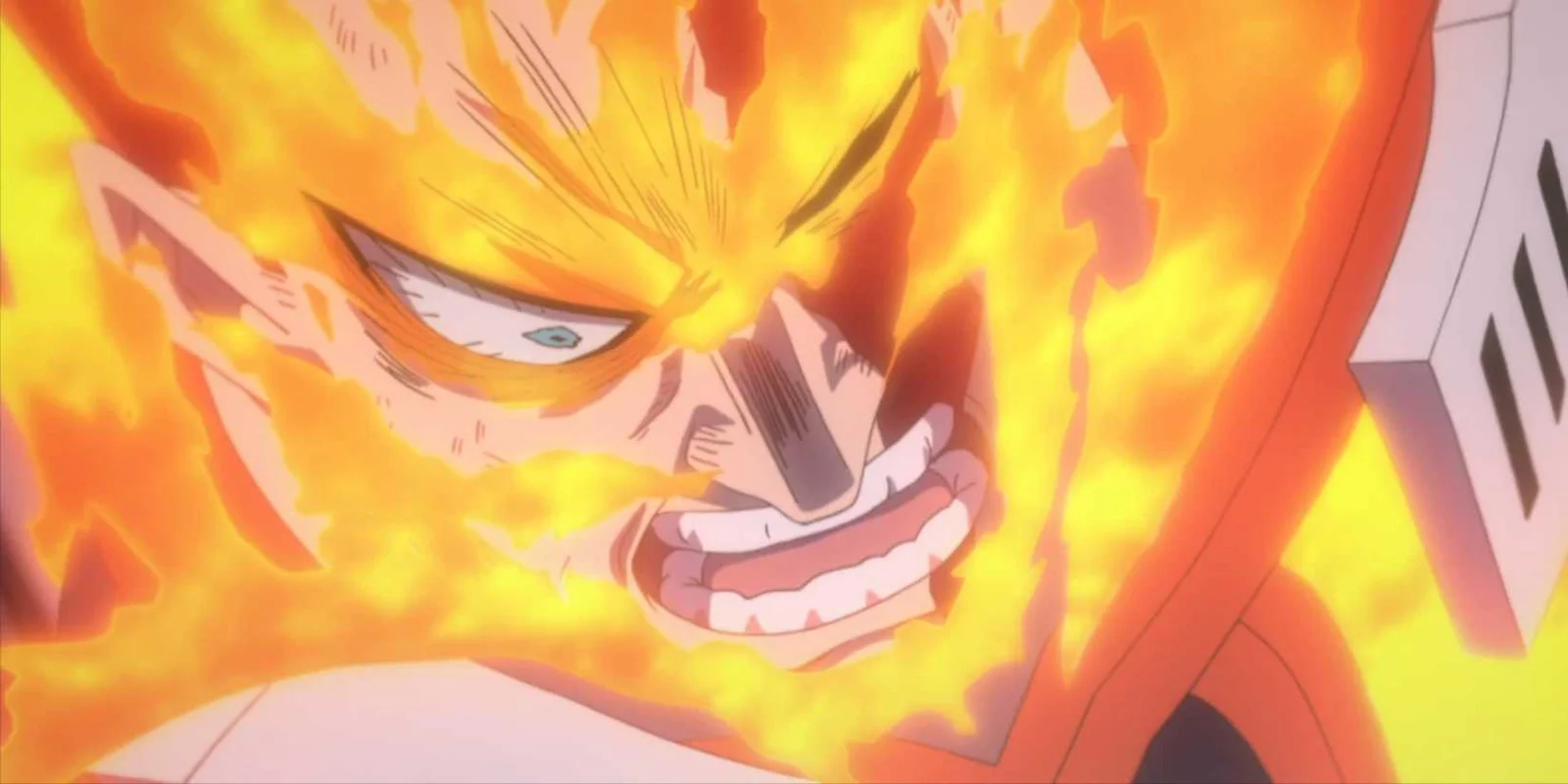My Hero Academia: os 7 maiores rivais do All Might em sua melhor fase, classificados oficialmente