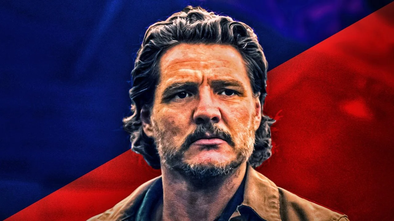 Substituto de Joel em The Last of Us pode determinar destino sombrio da terceira temporada