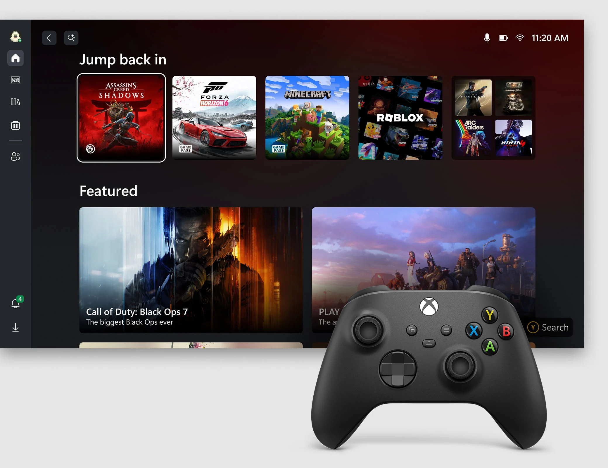 Windows 11 encerra jogos automaticamente? Entenda as causas e como resolver
