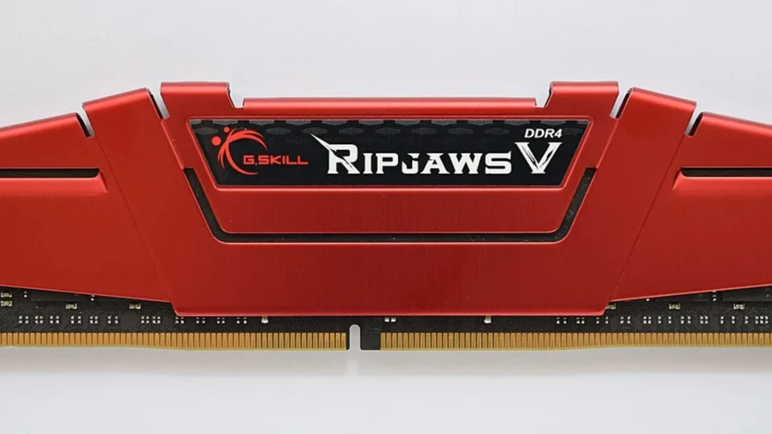 Quantidade Ideal de RAM e VRAM para Executar IA Localmente no PC