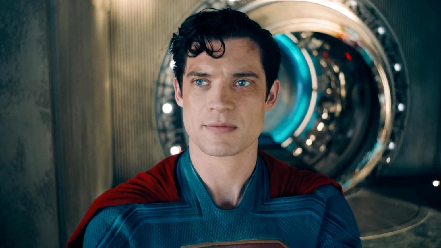 James Gunn Reescala 14 Personagens do DCEU para o Novo Universo DC