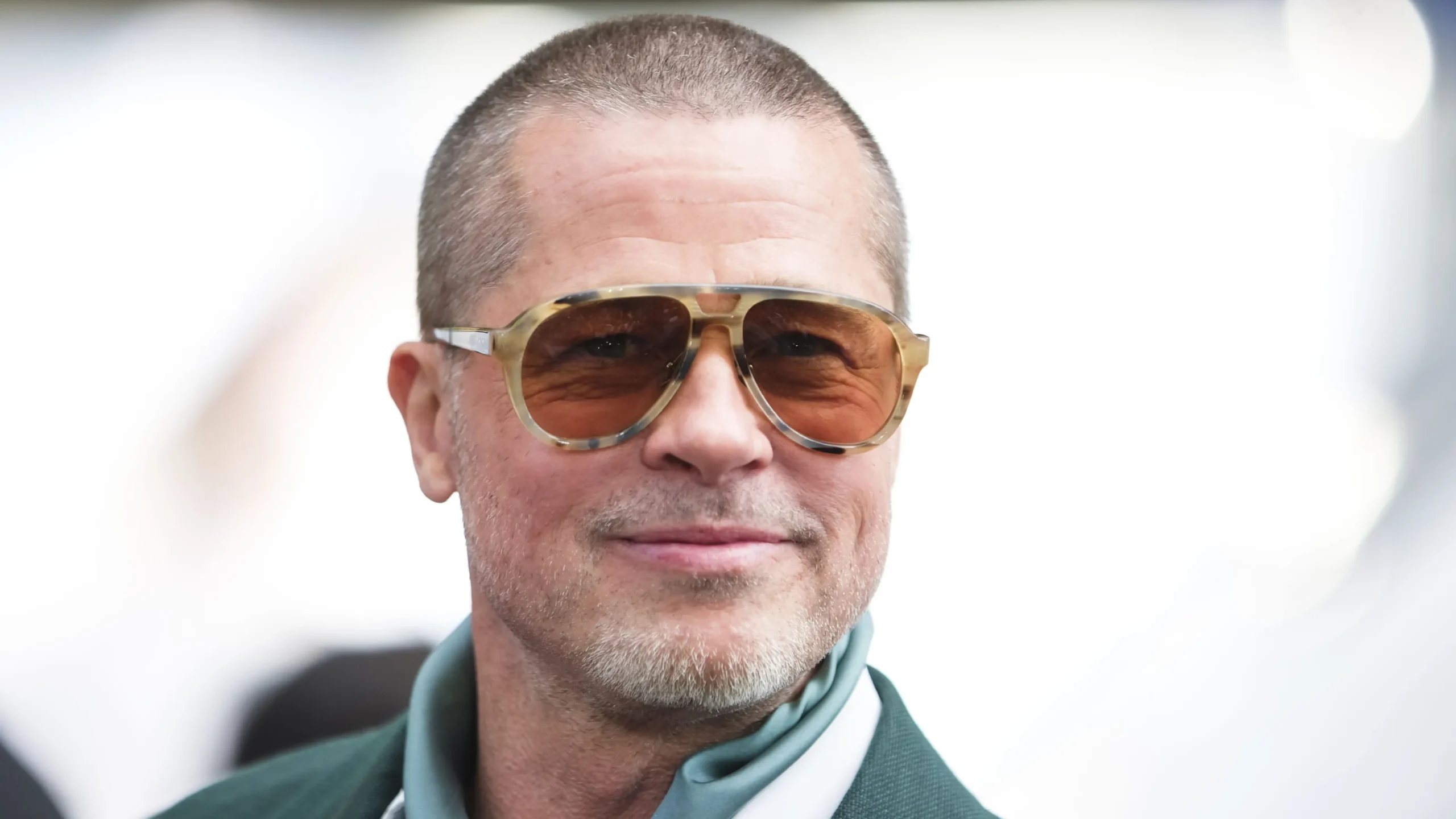Filme de suspense com Brad Pitt sofre queda significativa em número de salas após desempenho discreto nas bilheterias
