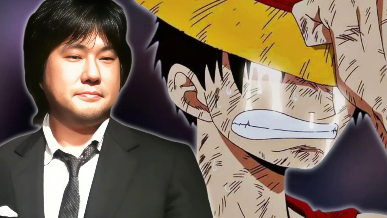 One Piece encerra de vez possibilidade da morte de Sanji