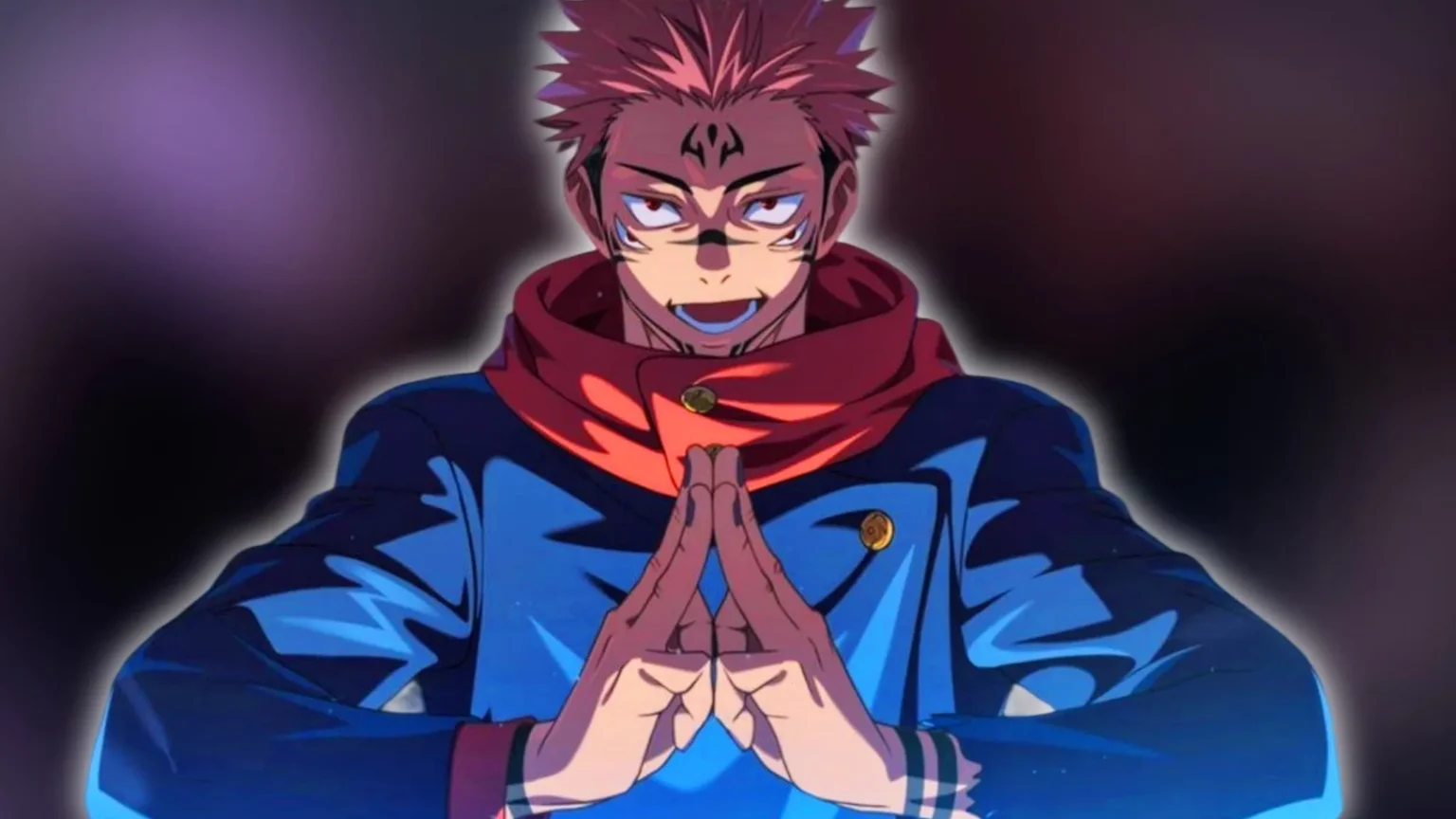 Yuji Itadori destrona Sukuna como o feiticeiro mais forte do Japão em Jujutsu Kaisen