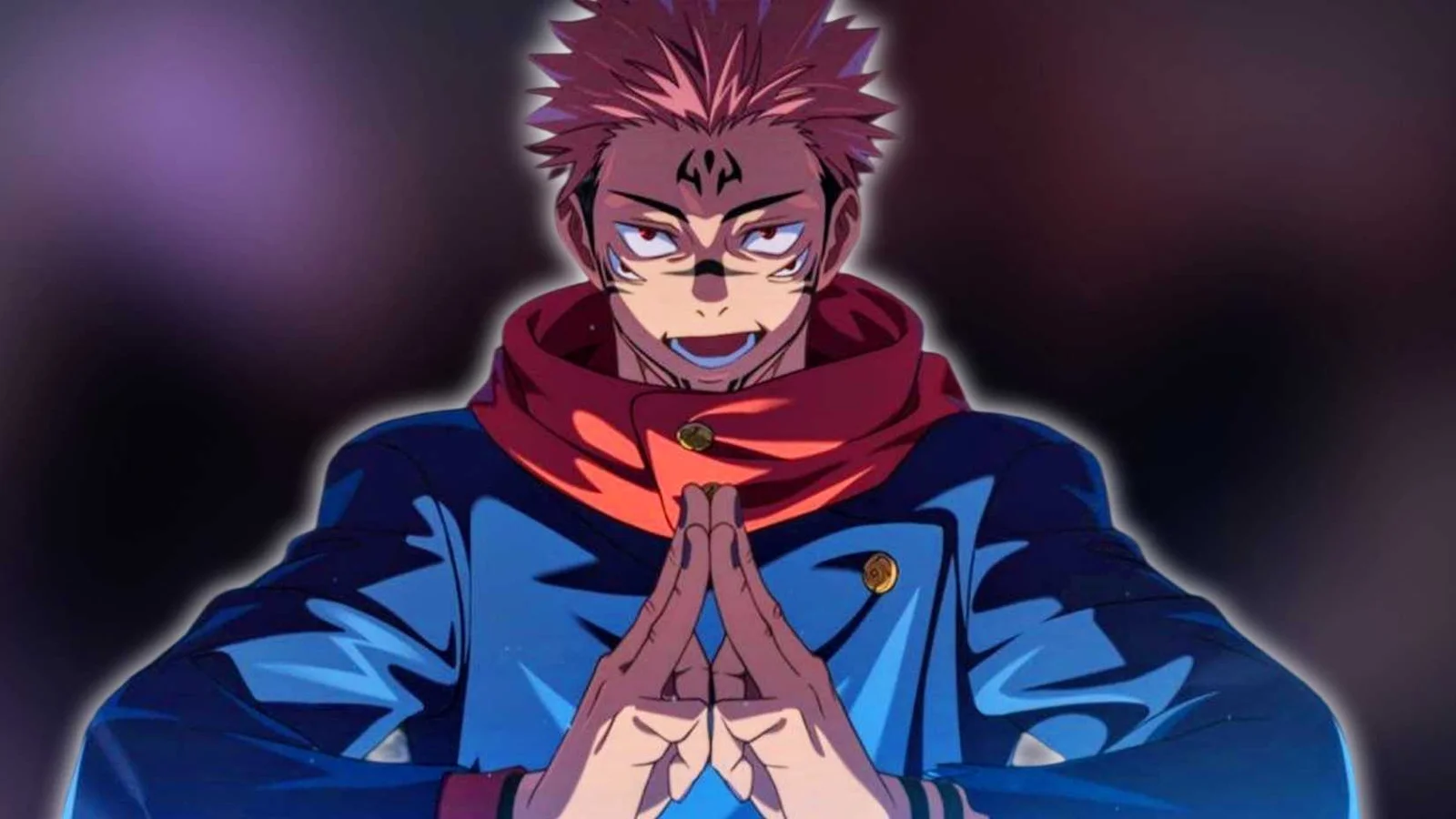 Yuji Itadori destrona Sukuna como o feiticeiro mais forte do Japão em Jujutsu Kaisen