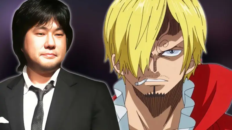 One Piece anuncia transformação definitiva de Sanji no capítulo 1197