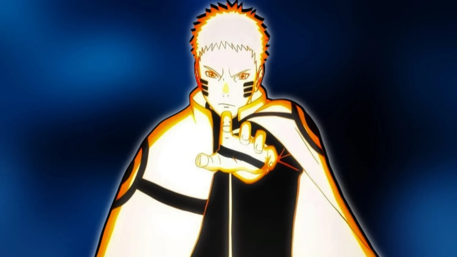 Boruto: 6 Novos Ninjas de Konoha que Superam o Nível dos Hokage