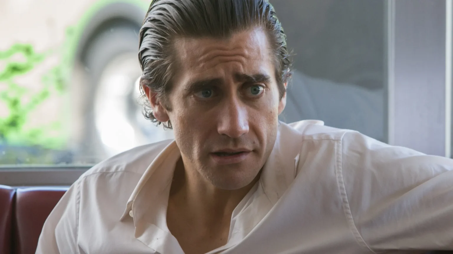 Thriller de Jake Gyllenhaal “Nightcrawler” será removido da Netflix em novembro