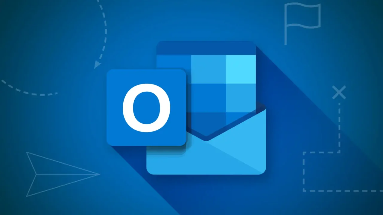 Outlook para Mac para de receber e-mails em outubro de 2026; saiba como resolver