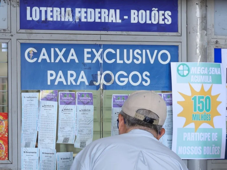 TSE confirma multa diária de R$ 500 mil para Meta em caso de descumprimento
