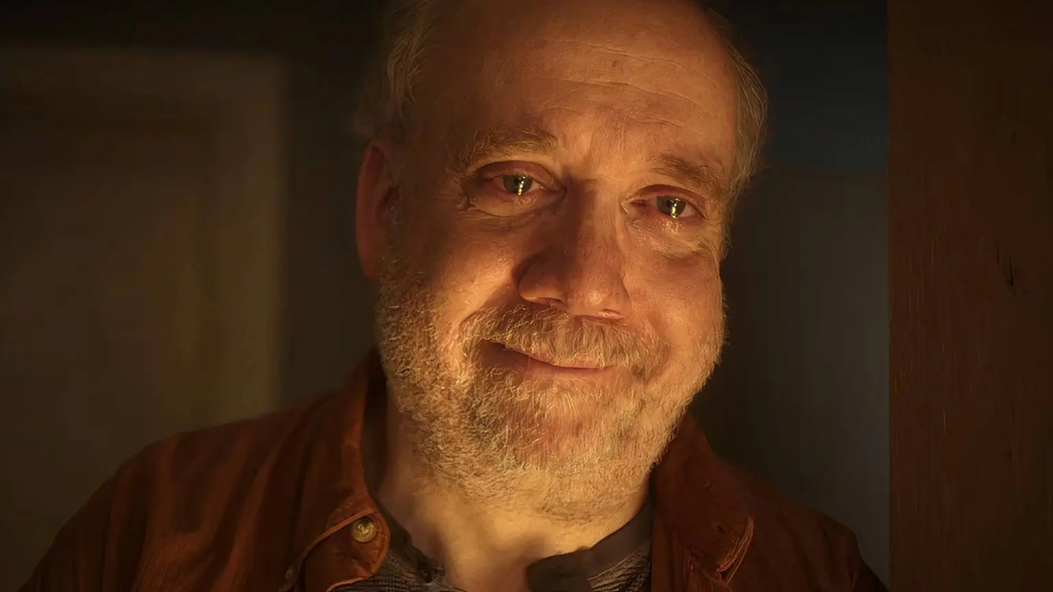 Elenco sugerido para remake de O Senhor dos Anéis em 2026: os nove membros da Sociedade do Anel