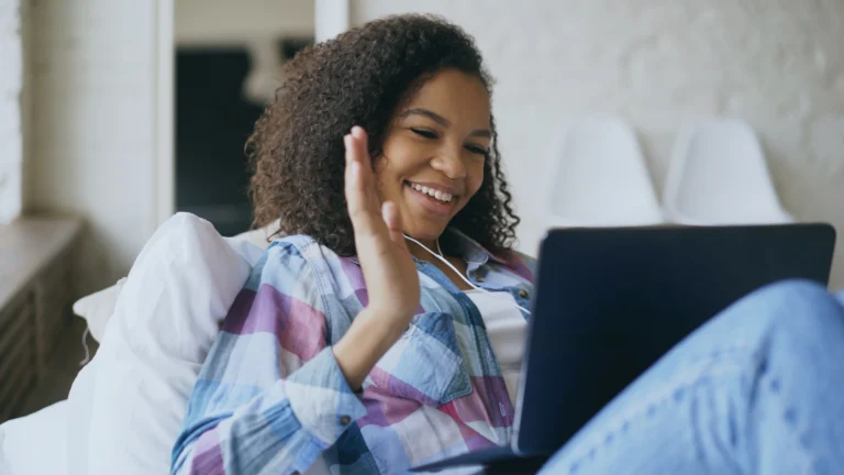 Uber One: confira preços, cashback e vantagens para 2026