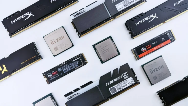 SSD NVMe 1TB: principais opções e dicas para escolher em 2026