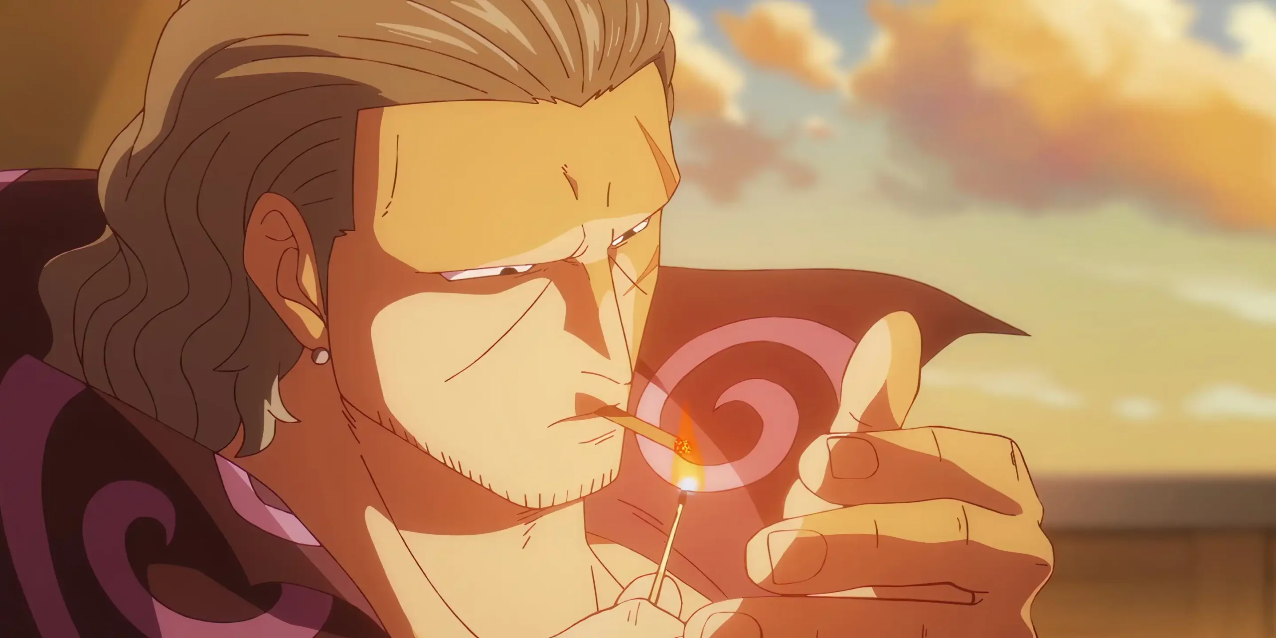 One Piece: os 6 próximos combates de Zoro após o arco de Elbaf