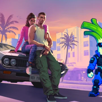 Notebook ideal para jogar GTA 6: melhores opções e informações essenciais