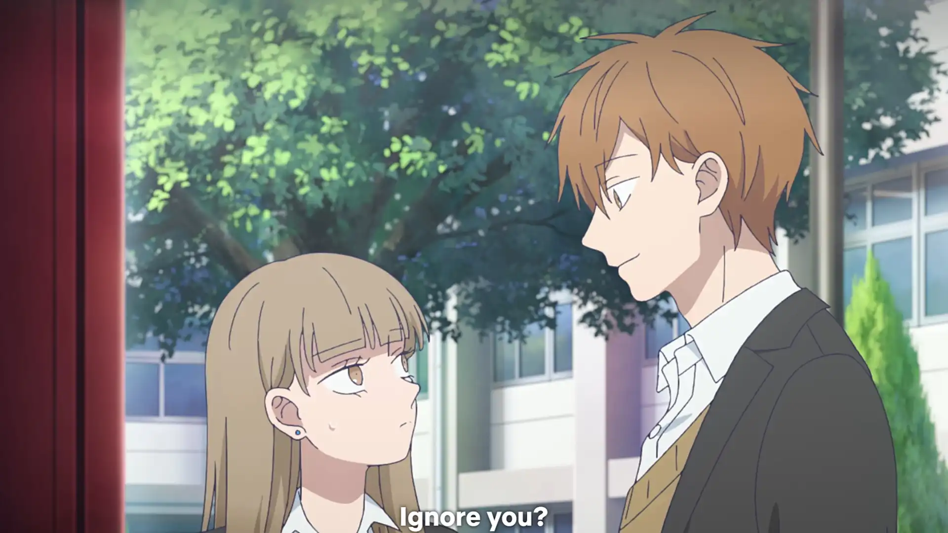 Linha do Tempo Completa dos Animes de Romance em 2026