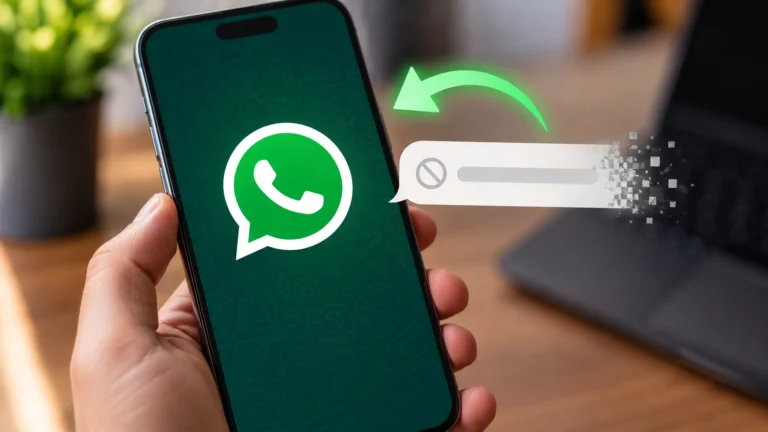 Golpe do QR Code Pix: saiba como identificar e evitar fraudes