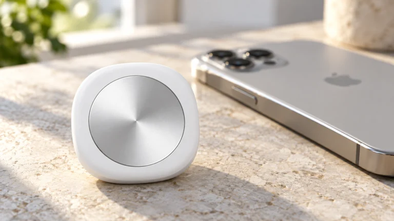 Alexa ou Google Home: qual assistente é melhor para sua casa em 2026?