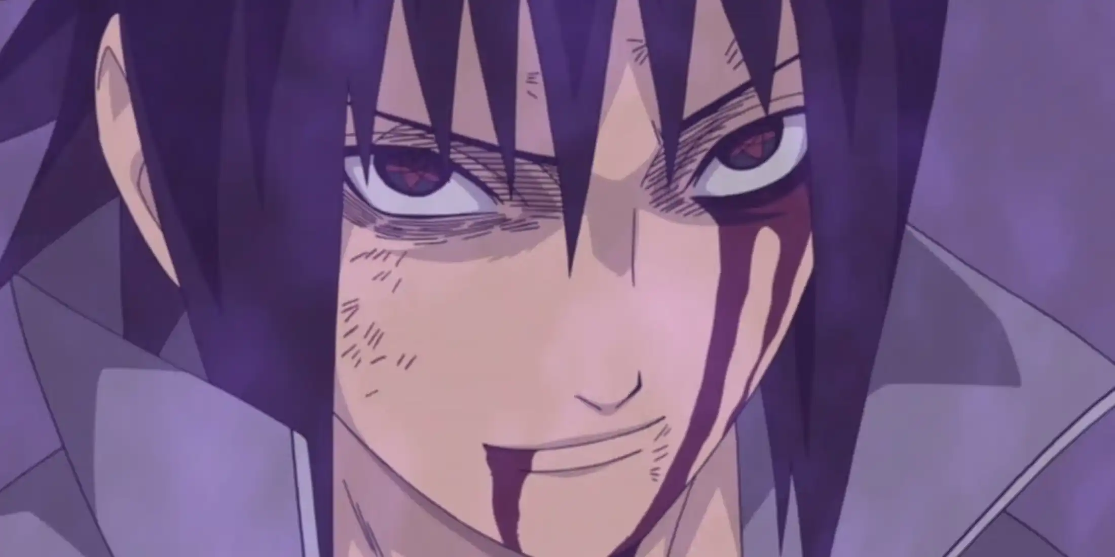 Boruto: Ranking oficial dos 9 ex-Deuses mais poderosos do universo