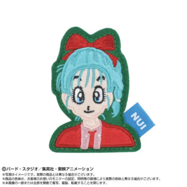 Nova coleção de pins inspirados em Dragon Ball está disponível para pré-venda