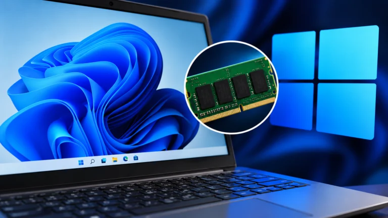 Como formatar notebook Acer com Windows 11 de forma segura