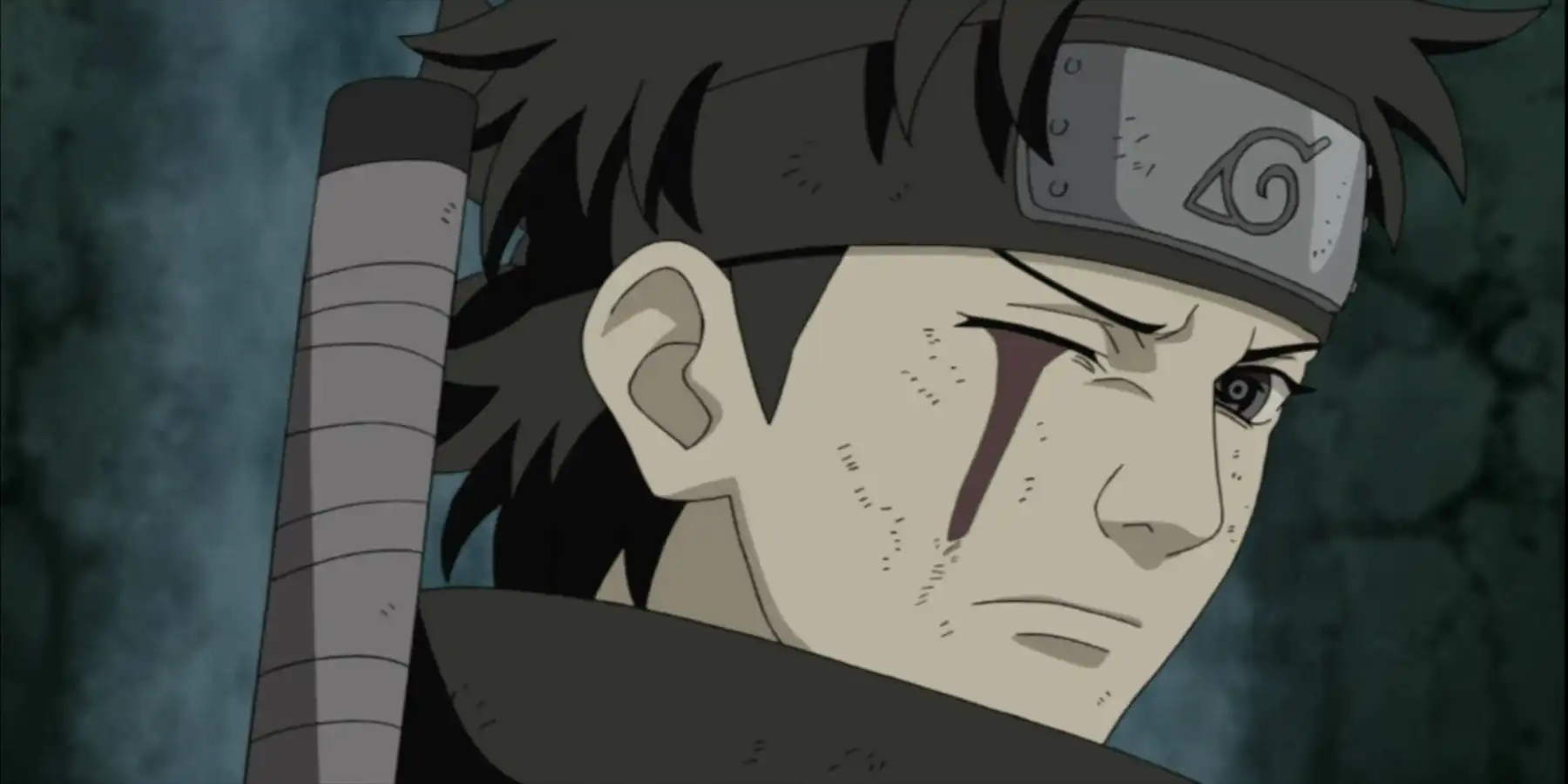 Naruto: Os 9 Ninjas com os Kekkei Genkai Mais Poderosos da Série
