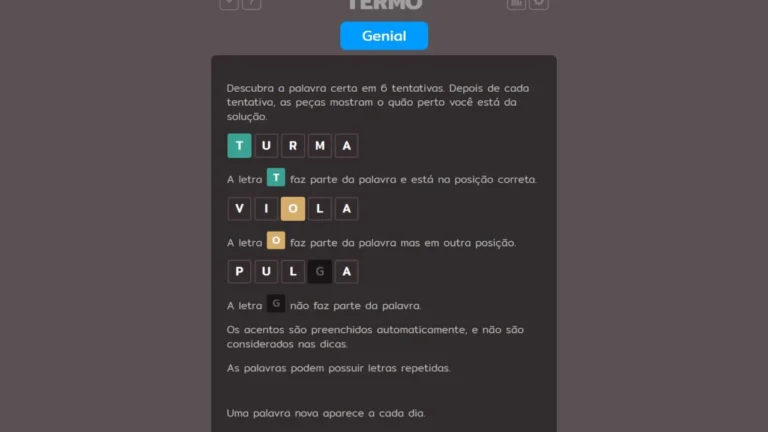 Como identificar falsificação de documentos pelo celular
