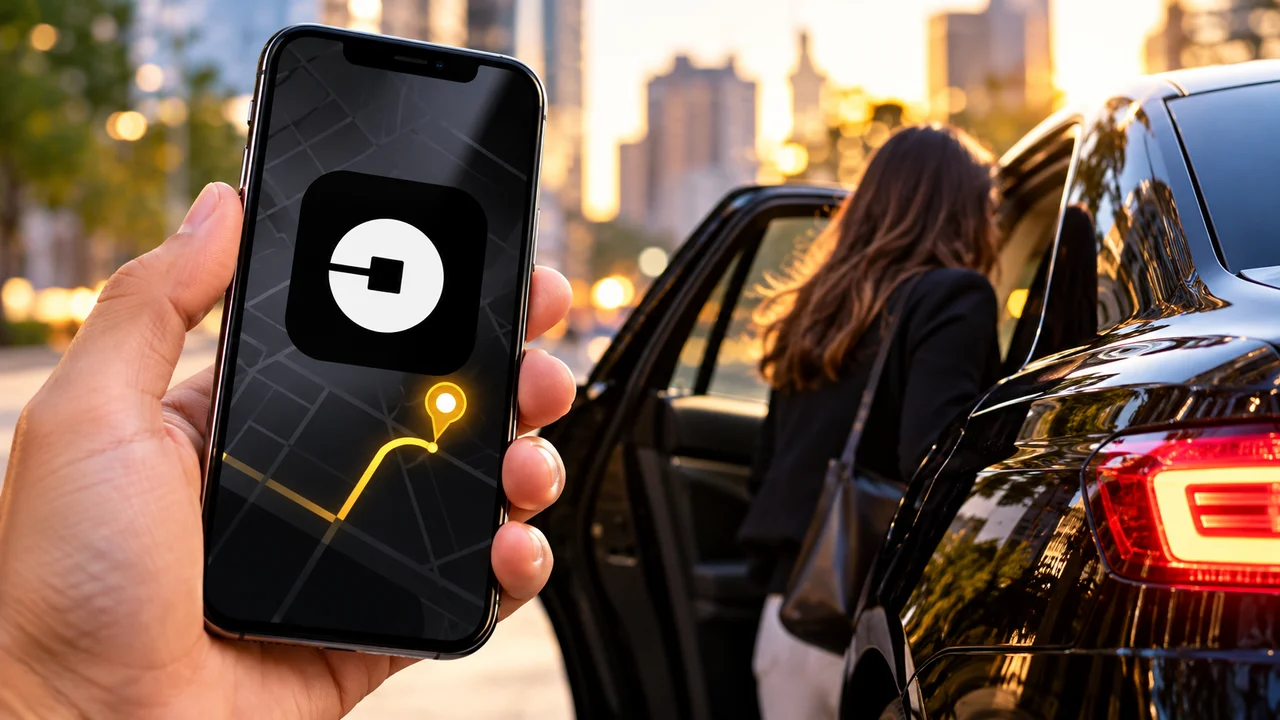 Uber One: confira preços, cashback e vantagens para 2026