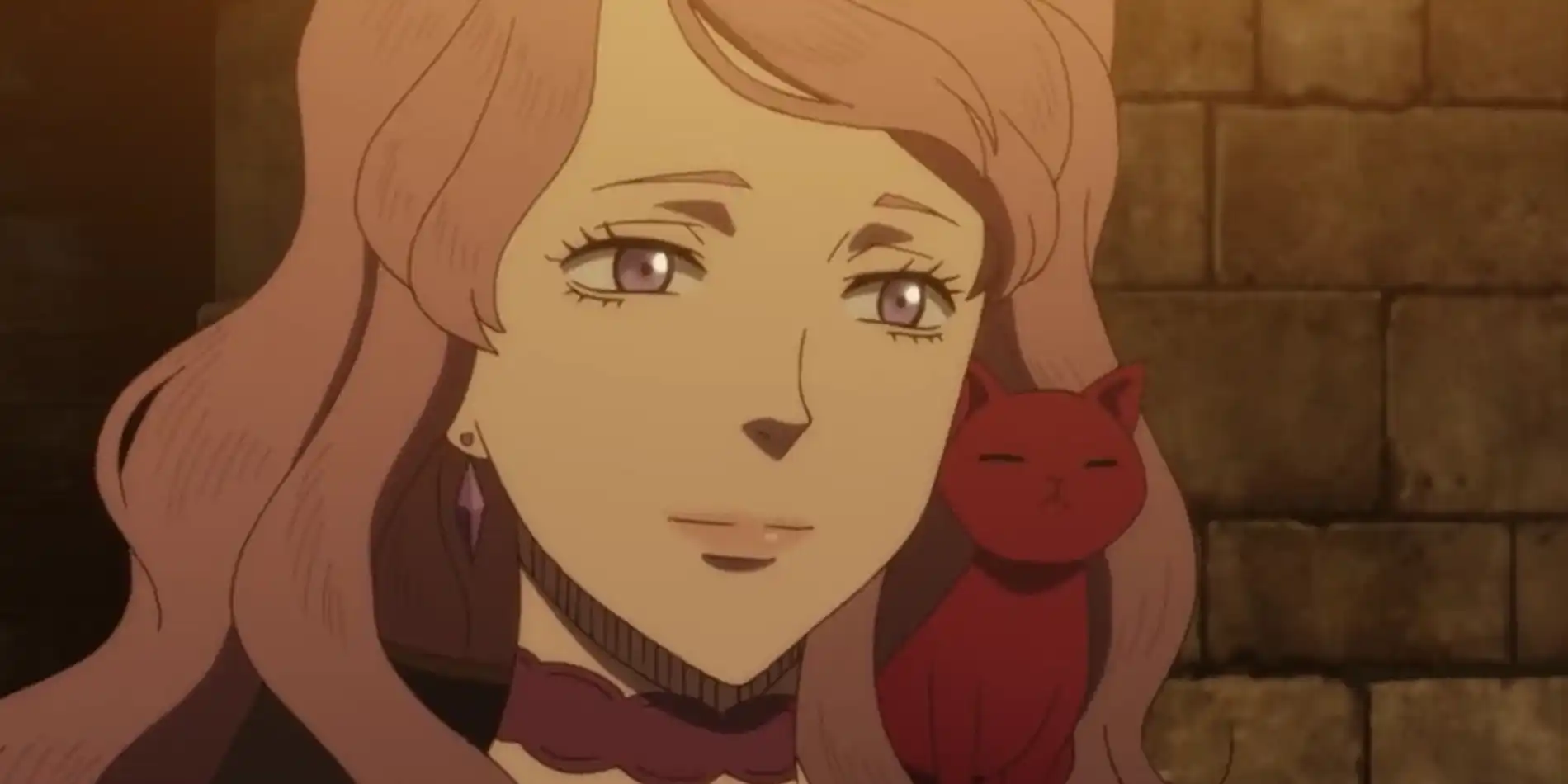 Os 7 Membros Mais Fortes dos Black Bulls no Final de Black Clover, Rankeados
