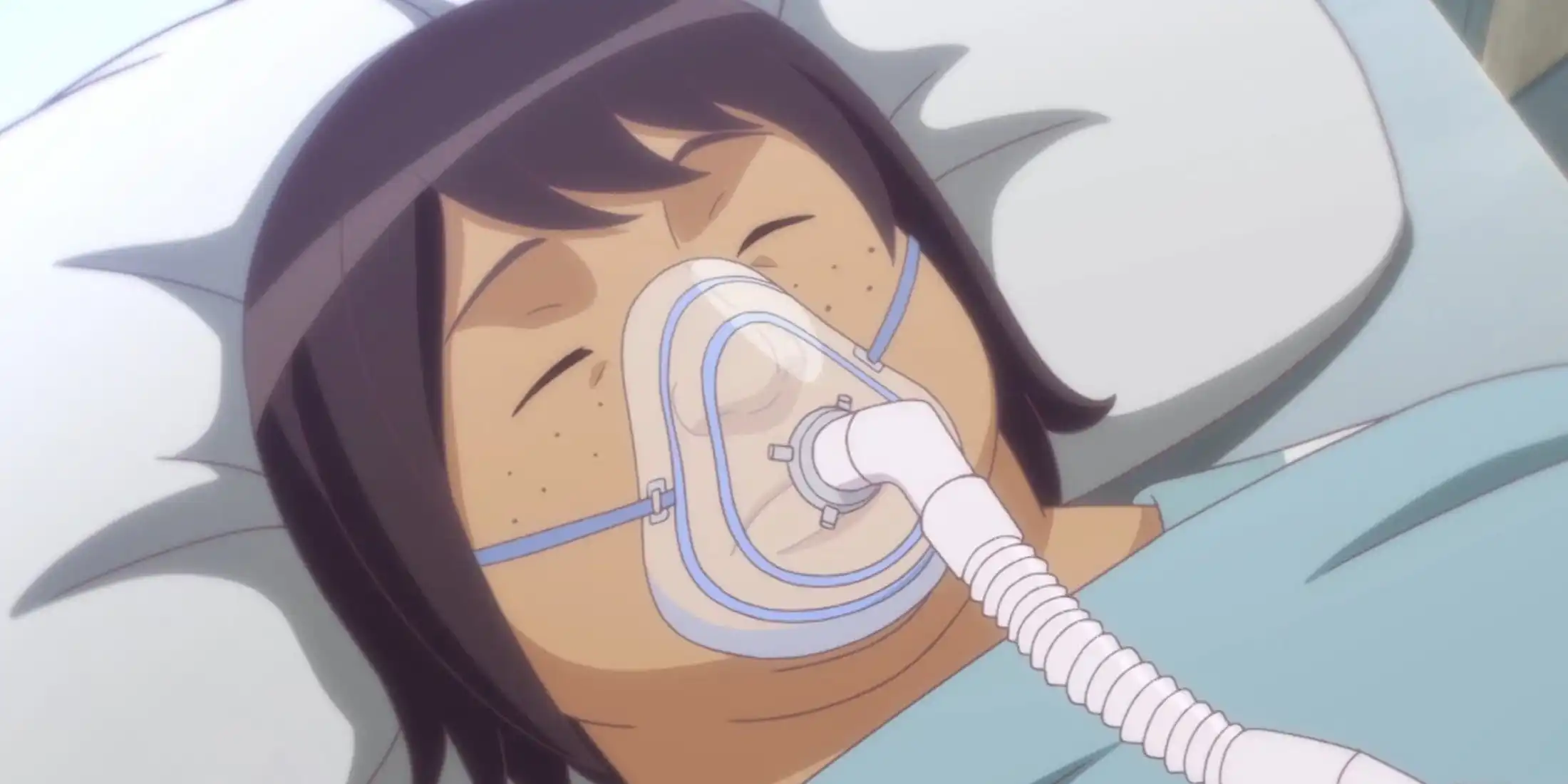 Ranking dos Melhores Animes Gender-Bender de Todos os Tempos