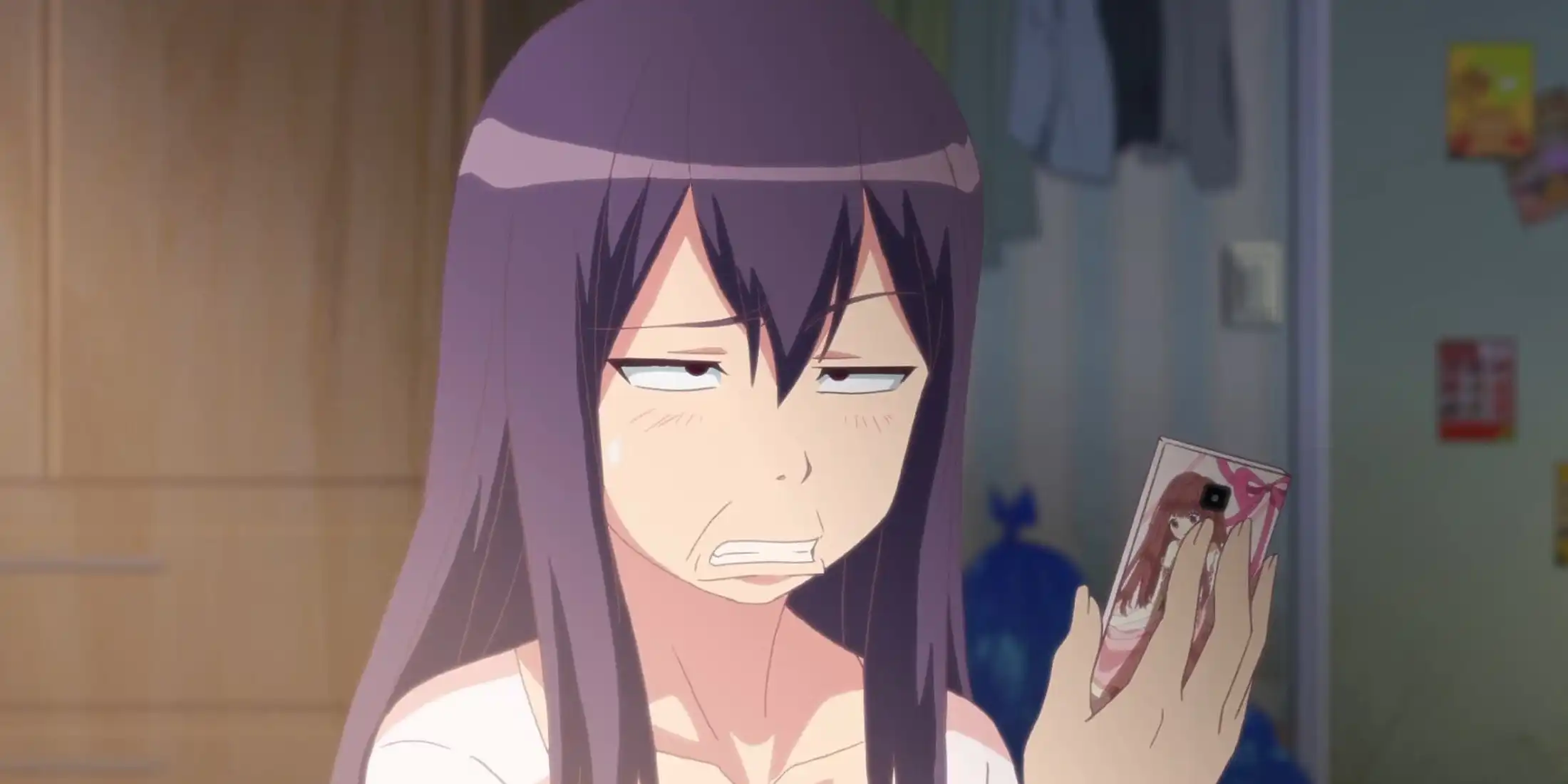Ranking dos Melhores Animes Gender-Bender de Todos os Tempos