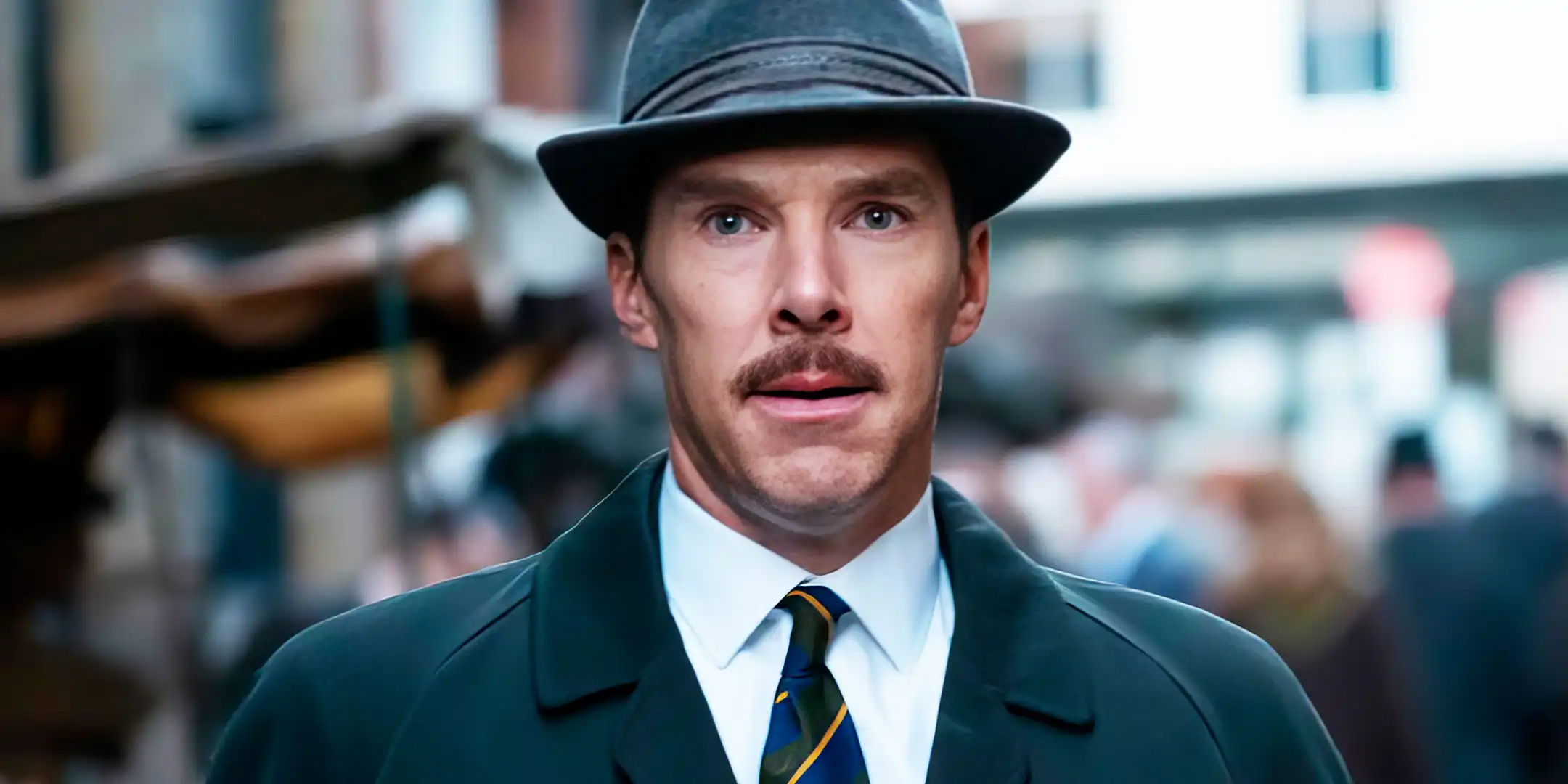 10 Filmes de Suspense e Espionagem Pouco Conhecidos que Merecem Atenção