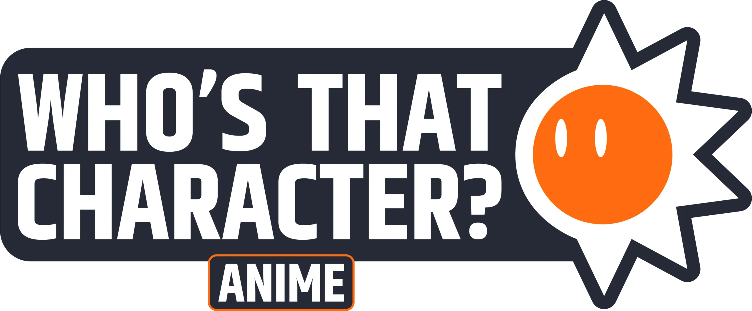 7 Animes Shonen Clássicos Semelhantes a Black Clover
