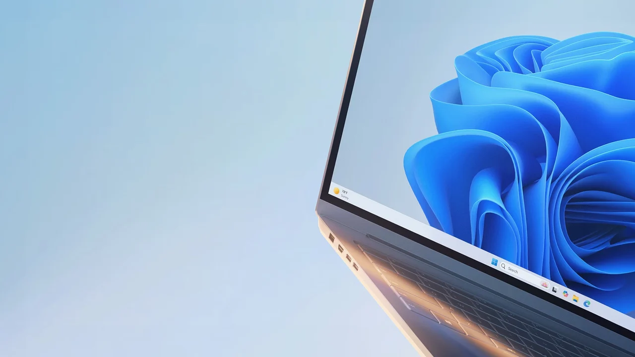 Windows 10 receberá suporte ESU gratuito até 2027; veja como ativar