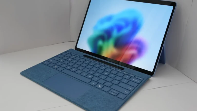 Como formatar notebook Acer com Windows 11 de forma segura
