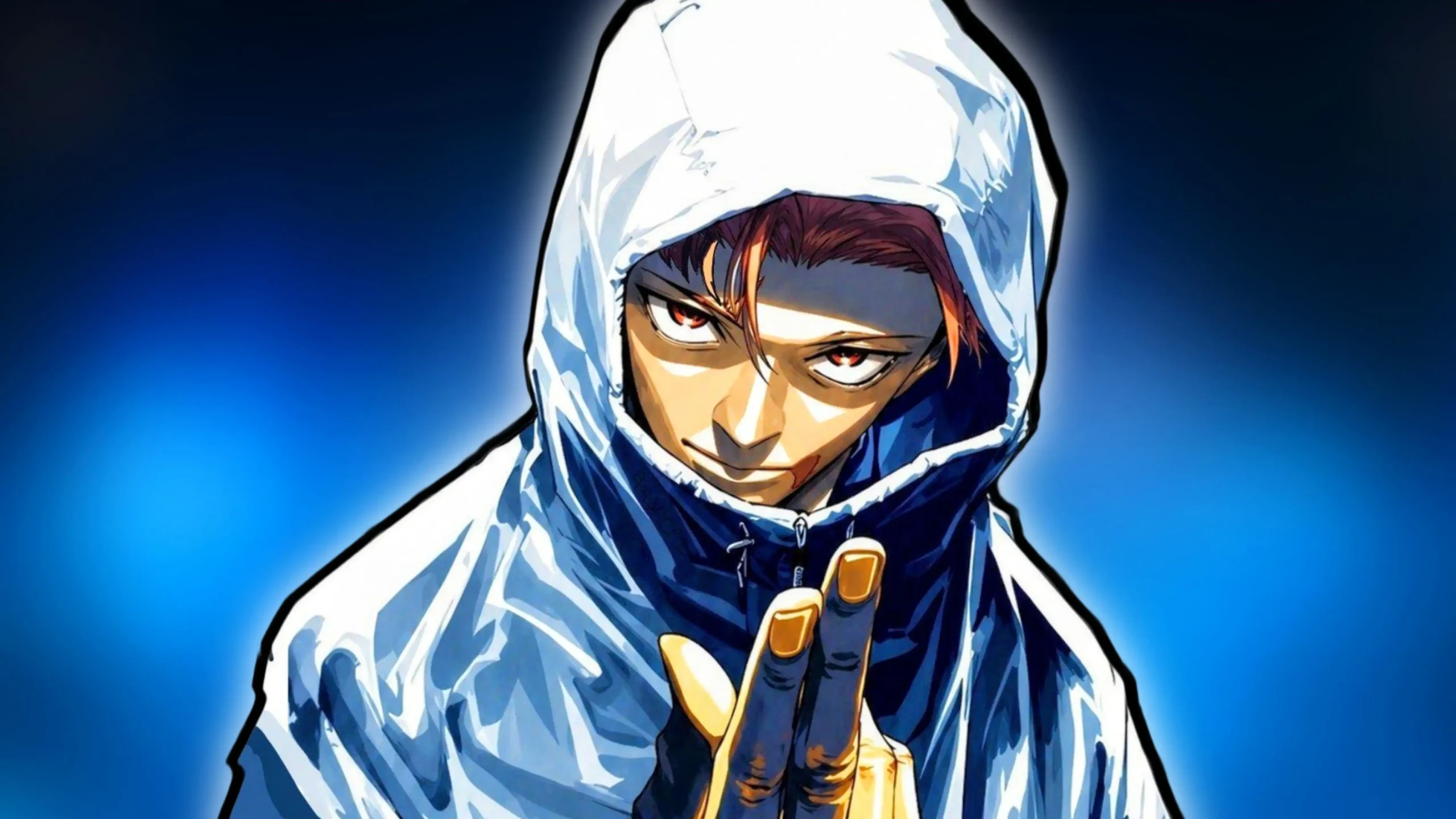 Yuji Itadori destrona Sukuna como o feiticeiro mais forte do Japão em Jujutsu Kaisen